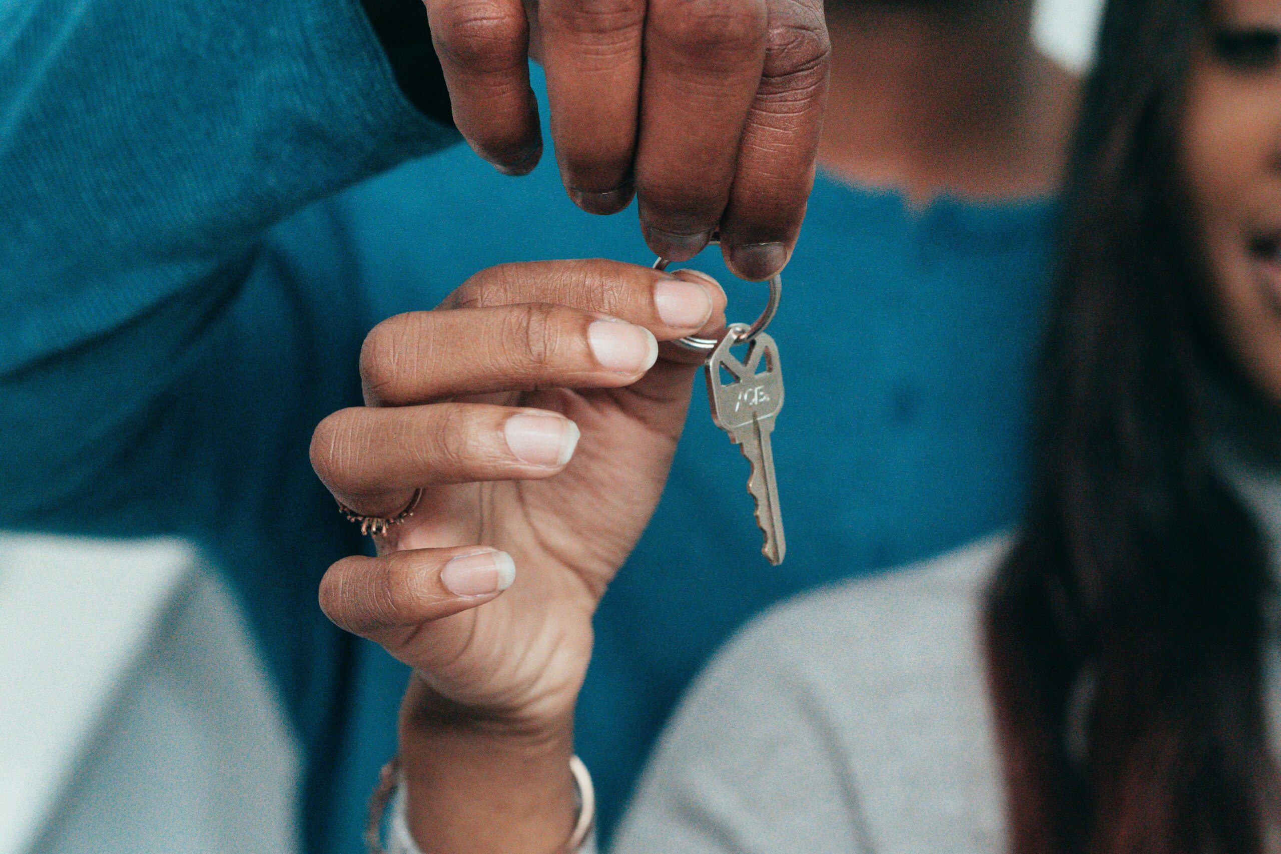 home loan